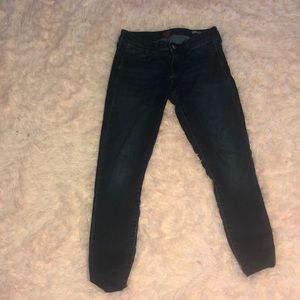 Girls size 3 Arizona Jeans